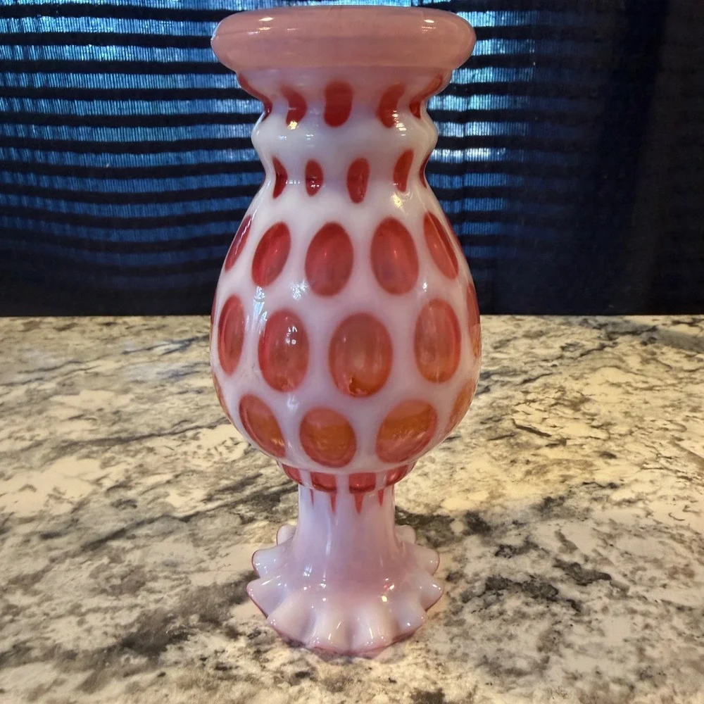 N/A vintage fenton